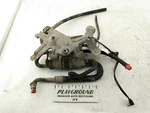 Mercedes CLK320 A208 Convertible Fuel Filter Assembly 97 98 99 00 01 02 03. Fixed Price $44.97.
