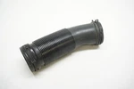 2010-2014 Audi Tts Airbox Intake Tube 06F129684. Fixed Price $38.24.