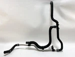 16-23 Infiniti Q50 Q60 Radiator Cooling Coolant Hose Line Pipe Tube Oem. Fixed Price $37.50.