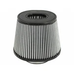 Afe Magnum Flow Air Filter Prodry S 5IN 9INX7-1/2IN B. Fixed Price $133.06.