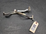 Turbocharger Oil Feed Pipe 2022 Buick Envision 55510599 2021 2023. Fixed Price $45.00.
