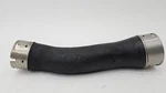 2012-2016 Bmw F30 335XI 3.0L Engine Air Intake Intercooler Hose Pipe Tube Oem. Fixed Price $49.89.