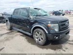 Air Intake Tube Resonator Oem 2014 Ford F150 1YR Wrnty DL3Z-9C623-A. Fixed Price $125.00.