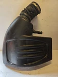 2006-08 Chevrolet Cobalt 2.2L Oem Air Cleaner Outlet Duct Resonator Intake Hose. Fixed Price $50.00.
