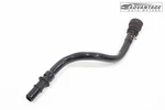 2020-2025 Hyundai Venue 1.6L L4 Fuel Gas Tank Vent Hose Tube Pipe Oem. Fixed Price $22.61.