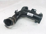 2023-2025 Nissan Rogue Turbocharger Intercooler Pipe Duct 16576-6RC3A. Fixed Price $114.71.