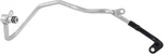 Rein Turbocharger Coolant Line For Mercedes-benz CHT0760. Fixed Price $67.10.