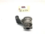 2015-2018 Porsche Cayenne 958 3.6L Right Secondary Injection Check Valve Oem. Fixed Price $144.99.