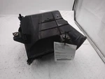 2016 Toyota Highlander Air Cleaner Assembly Oem Used 3.5L Grey 99000 Miles. Fixed Price $143.99.