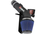 Afe Takeda Retain Cold Air Intake For 13-20 Accord/tlx/rdx 3.5L Carb Legal. Fixed Price $320.29.