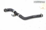 2020-2022 Ford Escape 2.5L Hybrid Engine Cooling Coolant Hose Line Pipe Oem. Fixed Price $66.29.