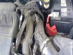 Air Resonator Tube Fits 14 Fusion 3562396. Fixed Price $40.00.