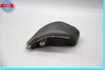 09-15 Jaguar Xfr Air Intake Duct Guide Tube Pipe 8X239A624CA Oem. Fixed Price $26.40.