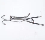 2004 - 2010 Bmw 650I E63 E64 Dynamic Drive Valve Block Line Pipe 6764615 Oem. Fixed Price $78.99.