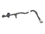 2021 Alfa Romeo Giulia Washer Fluid Reservoir Filler Neck Oem. Fixed Price $31.00.