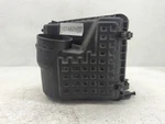 2012-2017 Hyundai Azera Air Cleaner Intake-duct Hose Tube Ygopt. Fixed Price $54.90.