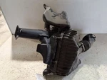 2012-2017 Gmc Acadia Air Cleaner Intake Box Assembly Vin J 11TH Digit Limited. Fixed Price $105.00.