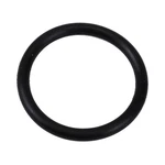 Genuine Acdelco For Cadillac Srx 2010-2016 Drive Shaft Transmission Flange Seal. Fixed Price $26.77.