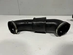 19-23 Mercedes Sprinter Air Intake Tube A9105283000 A9075284300 Oem 2.0 Diesel. Fixed Price $85.00.