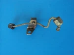 03-07 Dodge Ram 5.9 Cummins CP3 Injection Pump Fuel Injector Line W Bracket #2. Fixed Price $10.00.