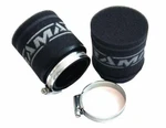 Ramair Universal Motorcycle Bike Foam Pod Kit 2 X Filters 55MM Id. Fixed Price $62.13.