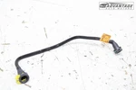 2022-2024 Ford Maverick 2.0L Gasoline Engine Fuel Tank Hose Tube Pipe Oem. Fixed Price $38.99.