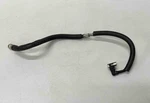 Ford Focus 2012-2018 High Pressure Fuel Pump Pipe BV6Z-9J280-A Oem. Fixed Price $84.99.