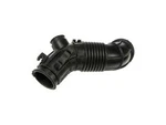 Dorman 696-713 Engine Air Intake Hose For 97-98 Honda Cr-v. Fixed Price $86.95.