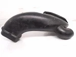 2015-2020 Acura Tlx Air Resonator Chamber Box 17244-5J2-A00. Fixed Price $54.86.