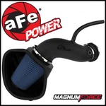 Afe Magnum Force STAGE-2 Pro 5R Cold Air Intake Fit 2019-2024 Ram 2500 3500 6.4L. Fixed Price $367.65.