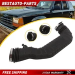 Ford Ranger/explorer 1992-1994 V6 4.0L New Air Intake Hose Pipe F47Z-9B659-A. Fixed Price $19.99.