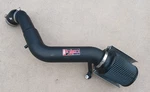 Injen Pf Cold Air Intake System Kit For 05-10 V6 3.7L Jeep Grand Cherokee. Fixed Price $189.00.