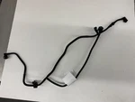 2020-2026 Trailblazer Encore 1.3 Engine Coolant Air Bleed Hose New Gm # 42869226. Fixed Price $52.08.