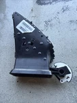 CJ54-S014L21-A/B2 Left Driver Side A/c Heat Air Vent 2013 2019 Ford C-max. K3. Fixed Price $20.00.