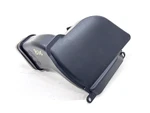 2019 2023 Jeep Cherokee 2.4L Clean Air Intake Duct Oem 68293181AB. Fixed Price $68.99.