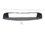 2015-2018 Porsche Macan Front Radiator Air Duct Guide Oem. Fixed Price $119.99.