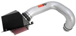 K&n 77-3071KS Cold Air Intake System For Chevrolet Silverado 1500 5.3L. Fixed Price $472.99.