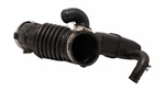 Sentra 2009 Air Tube/ Resonator Oem. Fixed Price $52.00.