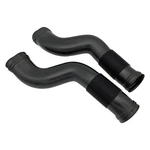 Air Intake Pipe Hose Set For 06-12 Mercedes Benz GL450 GL550 ML350 1645051361. Fixed Price $28.99.
