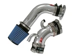 Injen Engine Short Ram Air Intake - Polished Rd Cold System. Fixed Price $371.94.