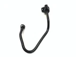 Bmw X3 F25 28I Xdrive 2011 Breather Hose 7618650. Fixed Price $32.09.