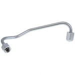 Gb Remanufacturing Inc. 7045 Diesel Fuel Injector Line. Fixed Price $86.64.