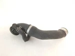 Porsche Macan (95B) 2017 Petrol Hose / Line Intercooler OVI16522. Fixed Price $35.69.