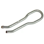 69 Pontiac Gto Judge Lemans Tempest Fuel Gas Tank Filler Neck Trunk Vent Tube 1P. Fixed Price $36.00.