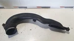 Bmw Series E39 520I 523I 525I 528I 530I M52 M54 Air Intake Pipe 1437630. Fixed Price $20.38.