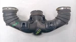 Air Intake Connector Duct 2007 08 09 10 11 12 Lexus LS460. Fixed Price $58.80.