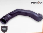 2011-2016 Bmw N55 F10 535I Intercooler Air Duct Tract Tube Hose 13717582314 Oem. Fixed Price $57.95.