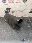 2013 Audi Q3 - Air Intake Duct Pipe 8U0 805 962. Fixed Price $22.64.