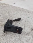 Air Flow Meter Turbo Fits 13-17 19-23 Mazda CX-5 3924914. Fixed Price $64.99.