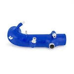 Mishimoto Mmhose-sub-ihbl Engine Air Intake. Fixed Price $295.41.
